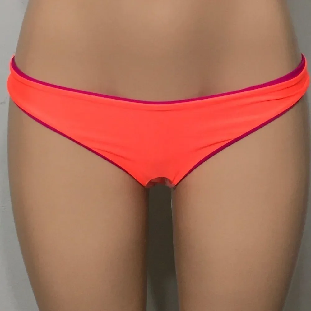 Pilyq dahlia reversible